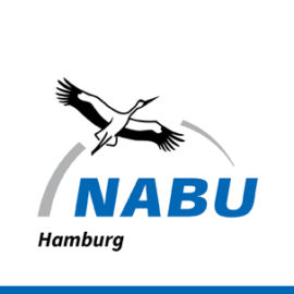 Brutvögel im Gehege und in der Feldmark (NABU)