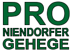 Pro Niendorfer Gehege