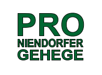 Pro Niendorfer Gehege