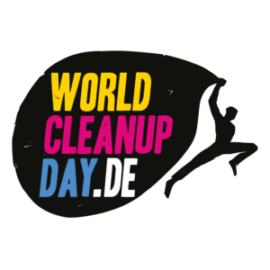 NABU-Eimsbüttel und Pro Niendorfer Gehege e.V. entmüllen das Niendorfer Gehege